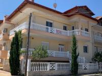 Artisti Elena - B&B