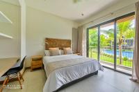 Banyan Grove Apartment - 2 Bedroom