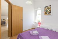 One-Bedroom Apartment (4 Adults)
