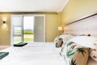 Lord's Wine Farm - B&B McGregor