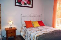 Appartement met 2 slaapkamers