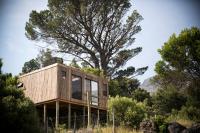 McBains - B&B