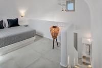 Suite Superior con Vista Mare