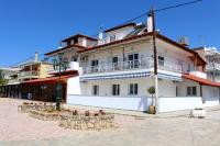 B&B Paralia Dionysiou - Dream Apartments - Bed and Breakfast Paralia Dionysiou