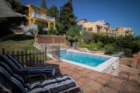 Villa La Tuna - B&B