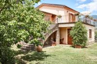 Agriturismo i Moresani - Chambres d’hôtes