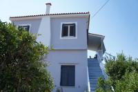 Magdalini House - Bed and Breakfast