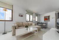 Apartamentos Villas Flamenco Rentals - B&B Conil de la Frontera