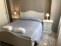 Apartamento de 3 dormitorios
