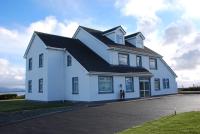 B&B Belmullet - Kemar House - Bed and Breakfast Belmullet