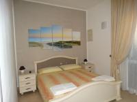 Relax Affittacamere - B&B Porto Cesareo