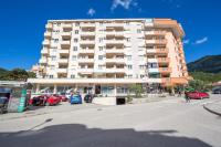 Djurkovic Apartment - B&B