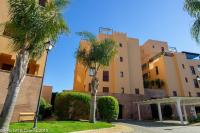 (DUF002) Sea Facing Beach Front Apartment - B&B Isla Canela