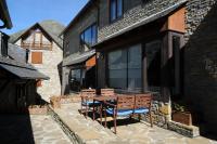 Apartamentos Rentarán - B&B Tredós