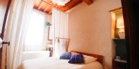 At Home in Arles - B&B