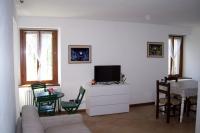 B&B Varenna - Appartamento Contrada Vecchia - Bed and Breakfast Varenna