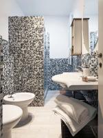 Appartamento Superior