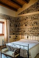 Valle degli Agrumi - Ferienwohnung San Pier Niceto