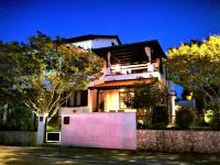 Apartments Dina - B&B