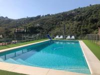 Maison de Vacances