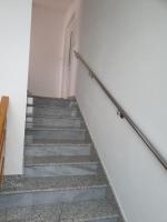 Apartment Tomo - Chambres d'hôtes Makarska