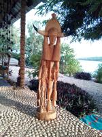 Saldomar B&Biosphere - B&B
