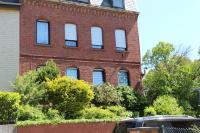 B&B Koblenz - Susanne - Bed and Breakfast Koblenz