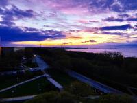 Vanilla Sky Apartments - B&B Sillamäe