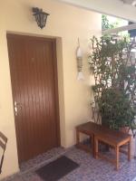 Helena's Rooms - B&B Kassiopi