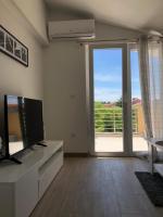 Apartman Nina - B&B Zadar