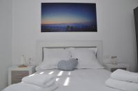 B&B Teruel - TERUEL CON AMOR - Bed and Breakfast Teruel