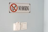 Casa di Emma - B&B Nea Peramos