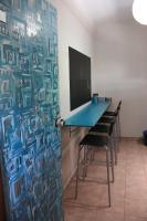 Out of the blue - Corfu - B&B
