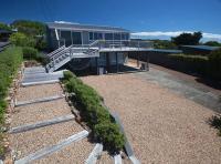 Bayview Retreat - B&B