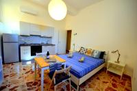 Apartamento Estudio