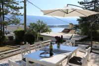 House VAL - B&B Šilo