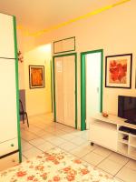 Loft perto da Praia de Copacabana - B&B Rio de Janeiro