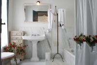 Tweepersoonskamer met 1 of 2 Bedden