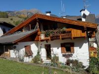 LA CESURA - B&B