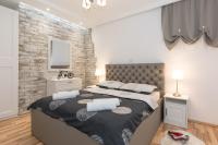 Pipo - B&B Rijeka