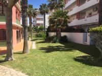 Apartasuites Royal Zahara, Máximo confort con vistas al mar - B&B