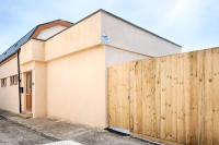 2 Ensuites, Garden, Smart Tv's in all Rooms! - B&B