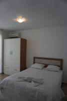 Apartment mit Meerblick