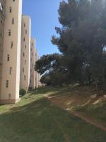 La résidence - B&B Sète