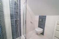 Habitación Doble con balcón - 1 o 2 camas