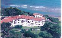 B&B Bidart - BIDART PLAGE étage 1 - Bed and Breakfast Bidart