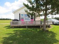 Sea'scape Cottages - B&B