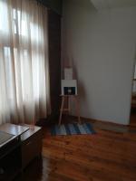 Apartmani DiO - B&B Niš