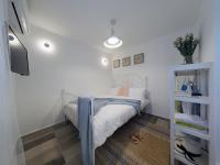 Appartamento Monolocale