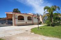 Appartamento con Vista Giardino